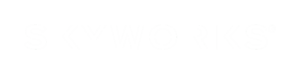 Skyworks
