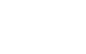 dyson