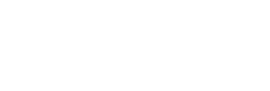 Ascendis Pharma