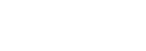 DYKA
